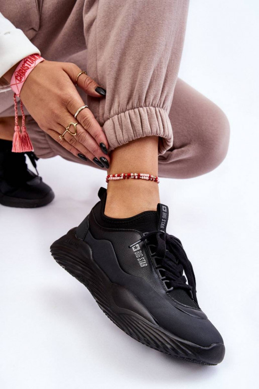 Sneakers modelio batai Memory Foam... Sneakers modelio batai Memory Foam...