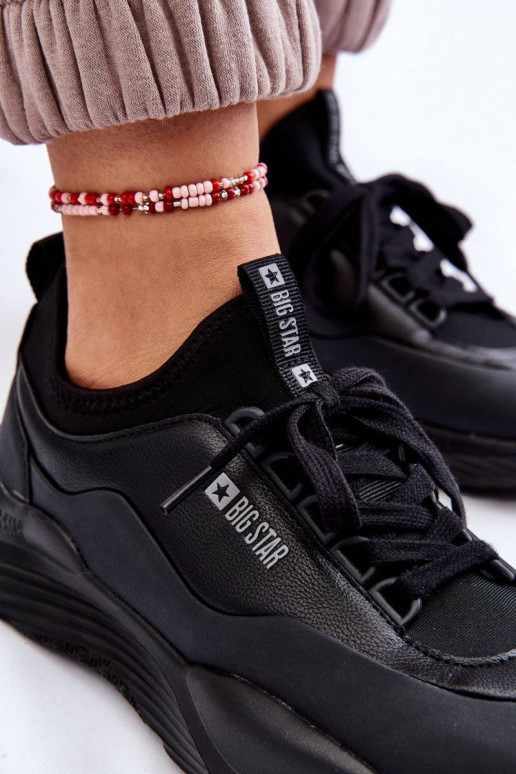 Women's Sneakers Memory Foam System... Women's Sneakers Memory Foam System...