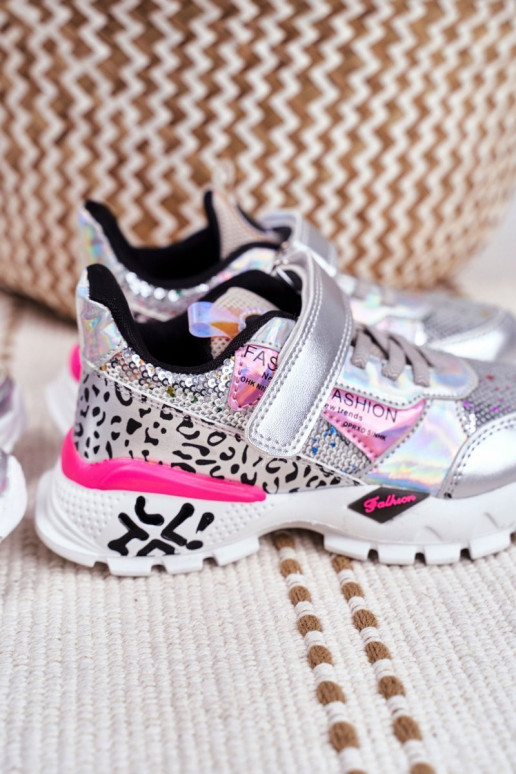 Children's sports shoes Sneakers... Children's sports shoes Sneakers...