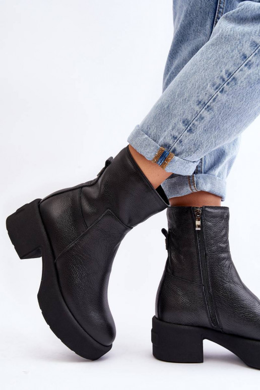 copy of     Lemar Volavola