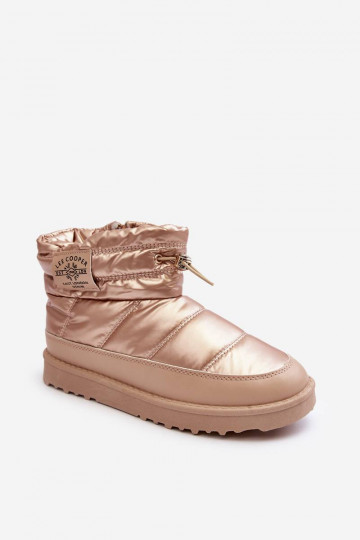 copy of  Lee Cooper LCJ-23-44-1965L