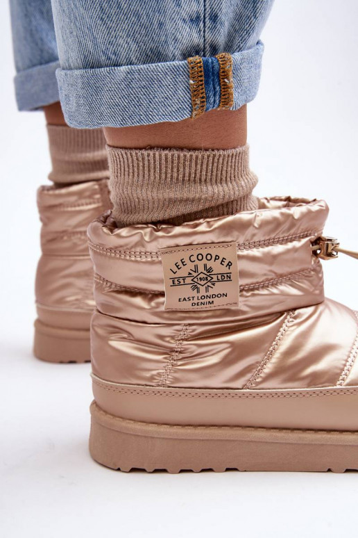 copy of  Lee Cooper LCJ-23-44-1965L