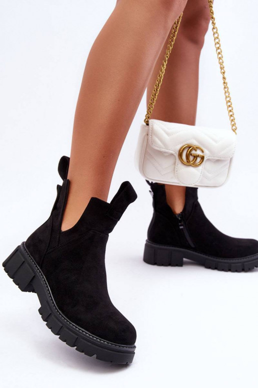 copy of    Heaven copy of    Heaven