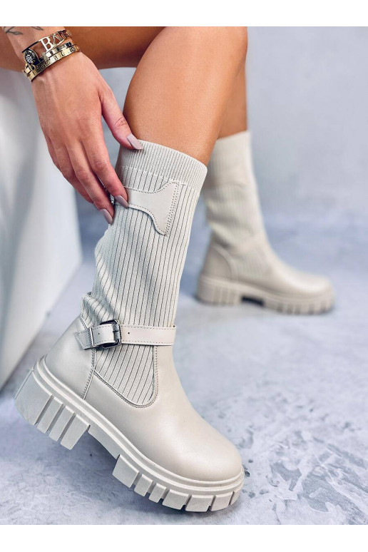 copy of   RHEA BEIGE