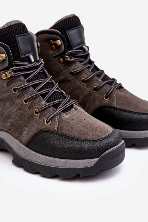 copy of     Fontanoe copy of     Fontanoe