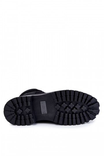 copy of    Memory Foam Big... 2