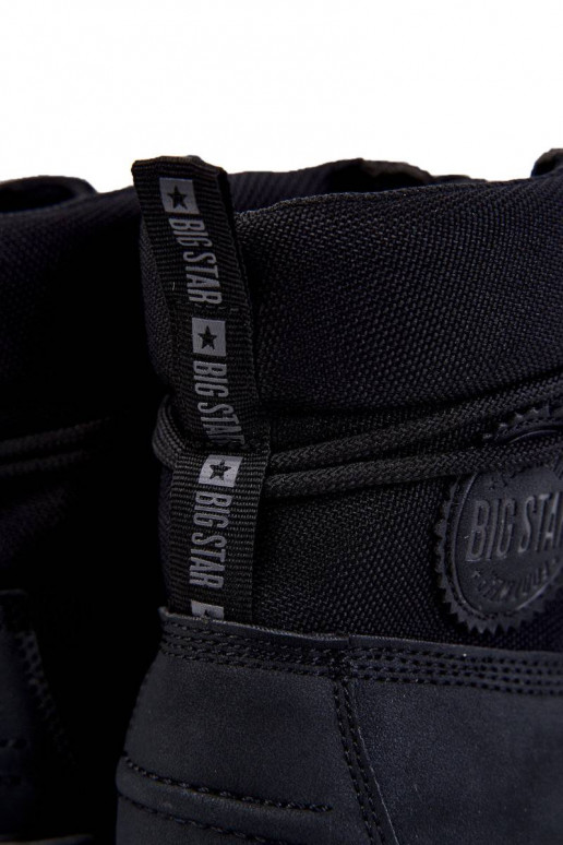 copy of    Memory Foam Big Star KK174206