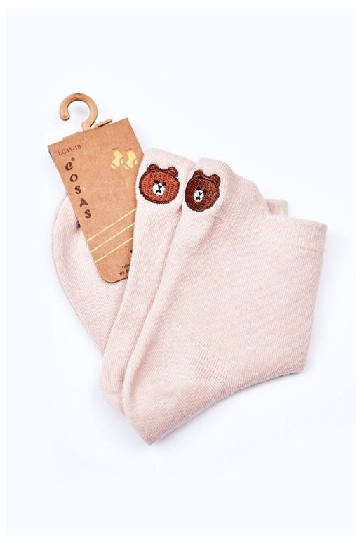 copy of   komplet 5 par MILLES SET copy of   komplet 5 par MILLES SET