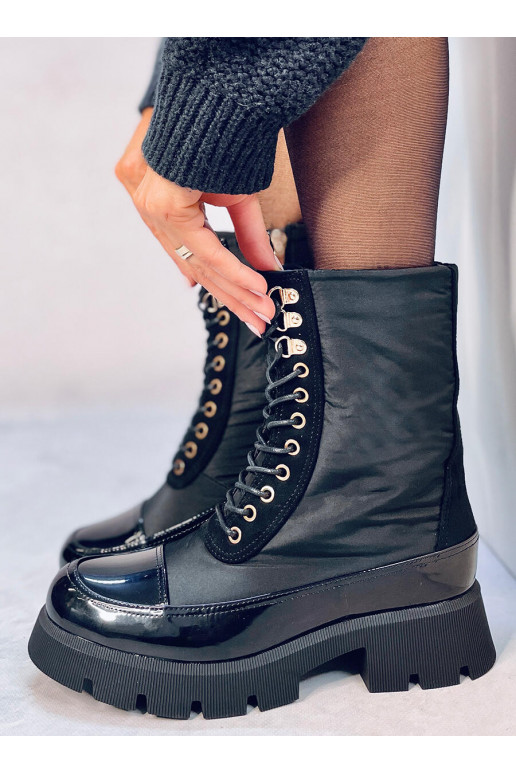 copy of   MERCED BLACK copy of   MERCED BLACK