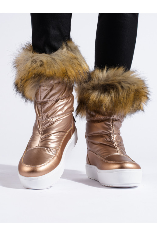 copy of     Shelovet copy of     Shelovet