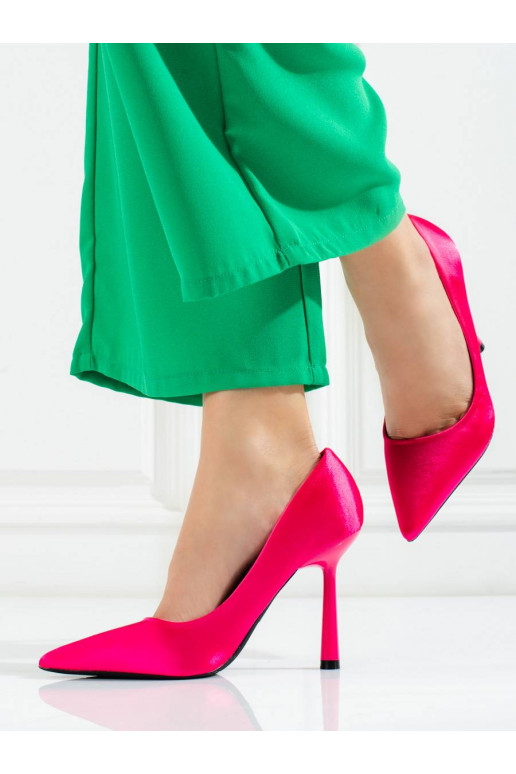 High heels Vinceza