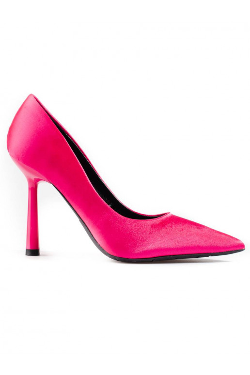 High heels Vinceza
