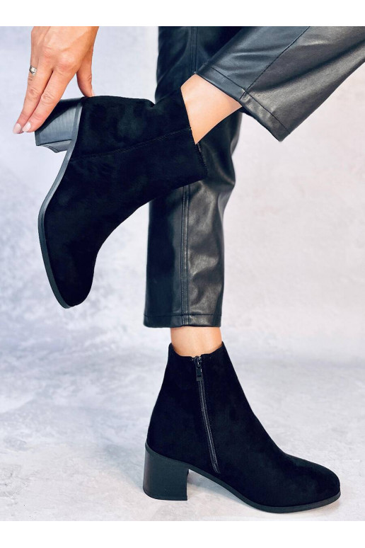 copy of   ANNIE BLACK copy of   ANNIE BLACK