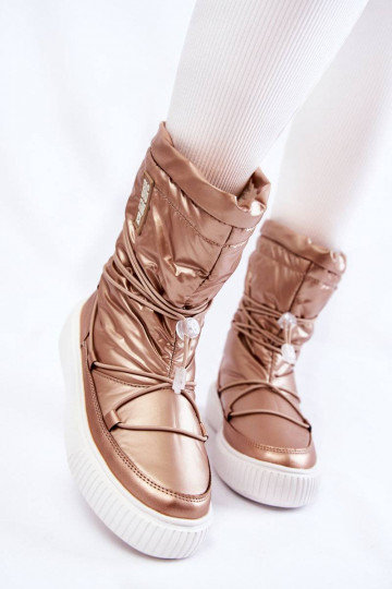 Women's insulated snow... 2