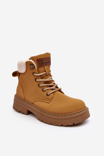 Women's Leather Trappers... 2