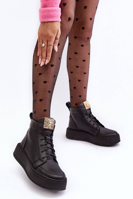 copy of      Nicole 2833 copy of      Nicole 2833