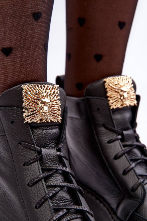 copy of      Nicole 2833 copy of      Nicole 2833