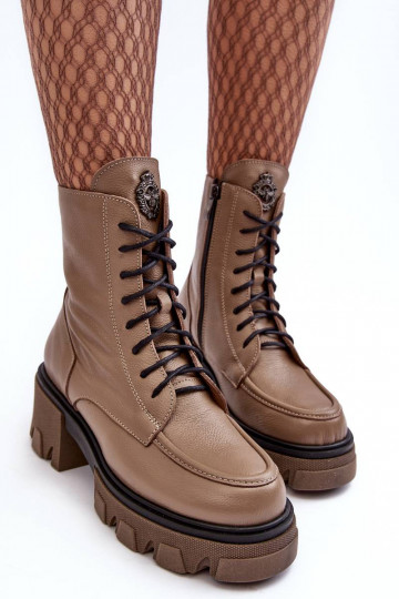 copy of      Lemar  Rehin