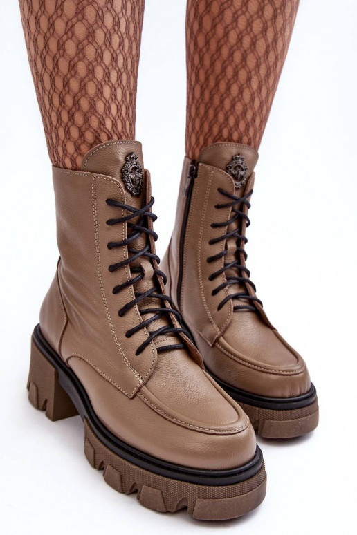 copy of      Lemar  Rehin