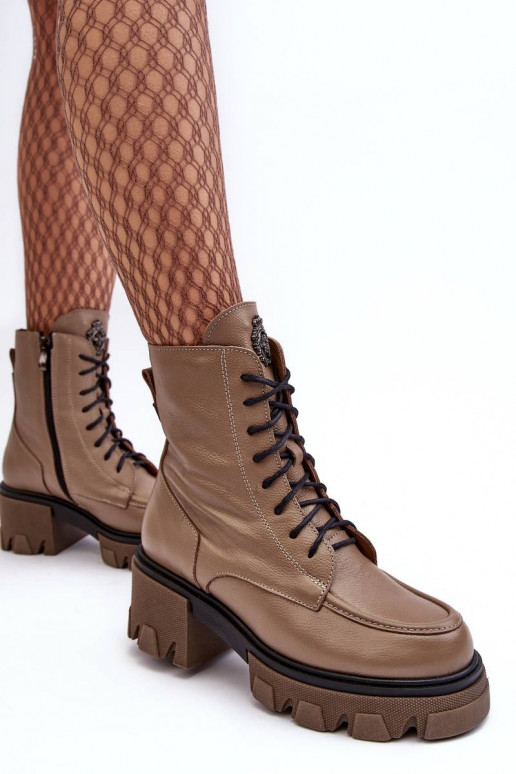 copy of      Lemar  Rehin