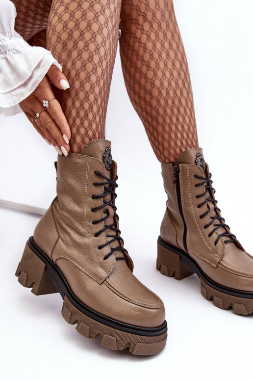 copy of      Lemar  Rehin