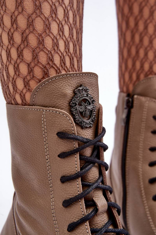 copy of      Lemar  Rehin