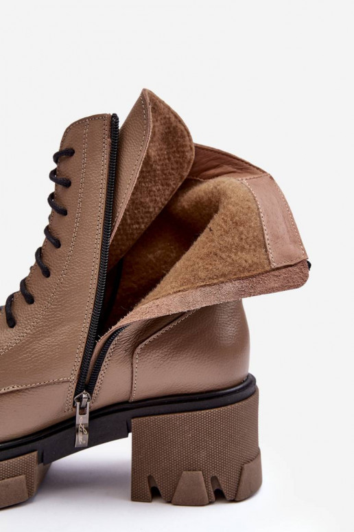 copy of      Lemar  Rehin