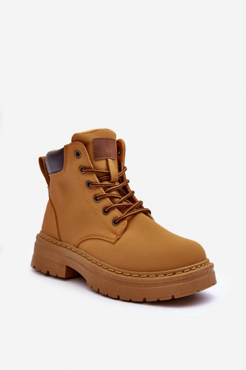 Women's Fur-Lined Boots... 2
