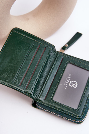 Eco leather lacquered... 2