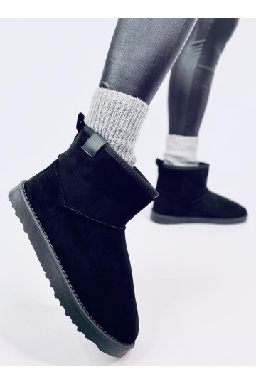 Emusy Women's snow boots...