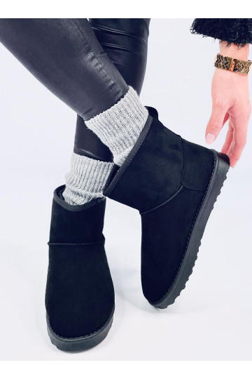 Emusy Women's snow boots... 2
