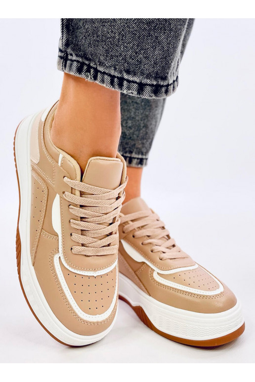 Moteriški laisvalaikio batai MORIAU... Moteriški laisvalaikio batai MORIAU...