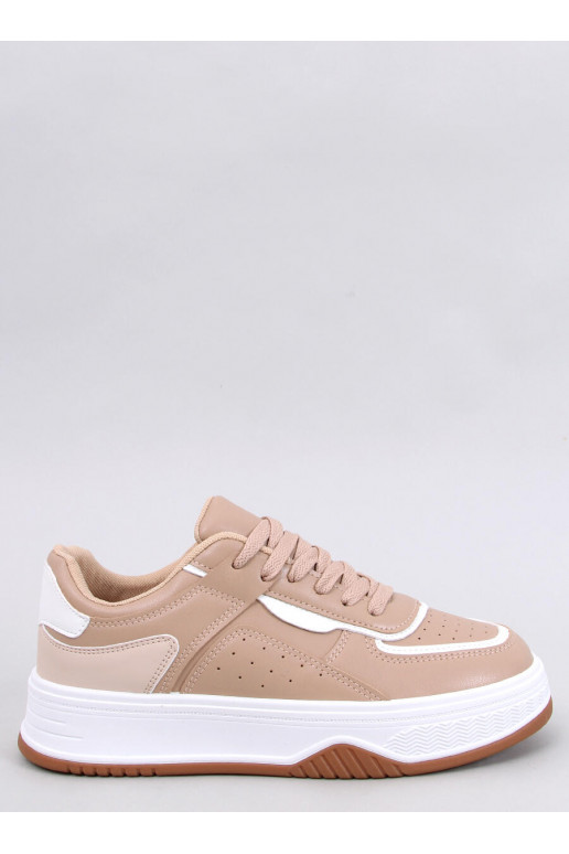 Moteriški laisvalaikio batai MORIAU... Moteriški laisvalaikio batai MORIAU...