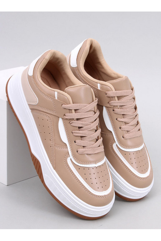 Moteriški laisvalaikio batai MORIAU... Moteriški laisvalaikio batai MORIAU...