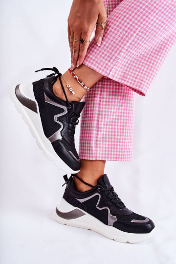 Women's Fashionable...