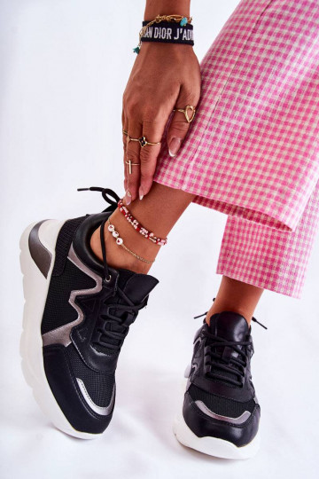 Women's Fashionable... 2
