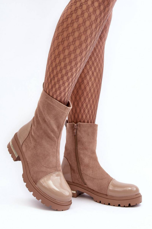 copy of      Shendete