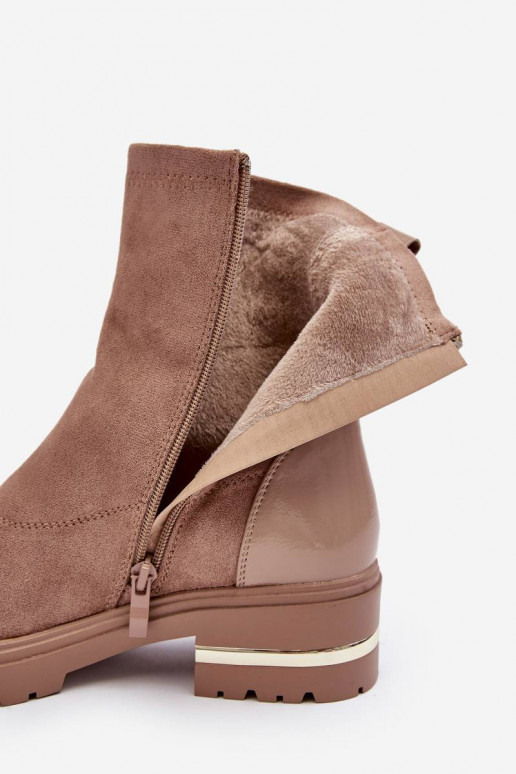 copy of      Shendete