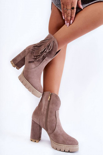 copy of    Shoes 3251