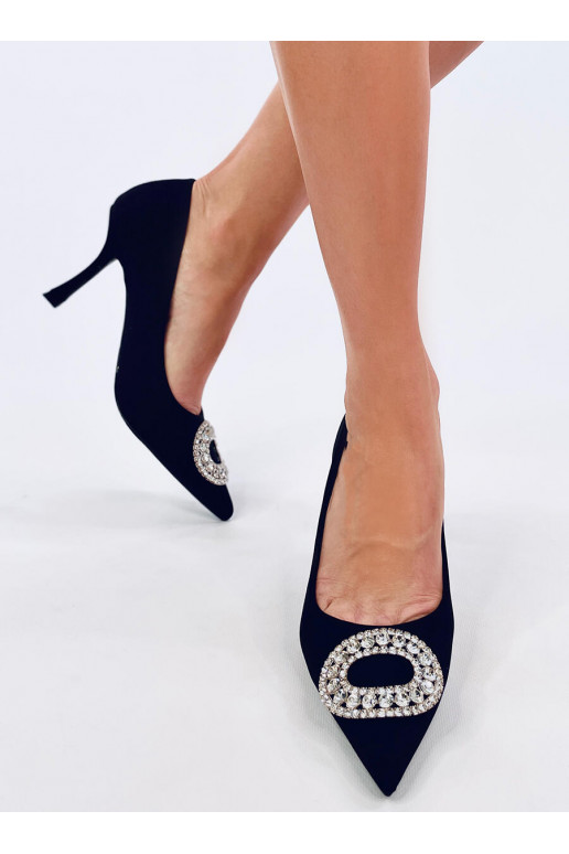 copy of    APRIATIS BLACK copy of    APRIATIS BLACK