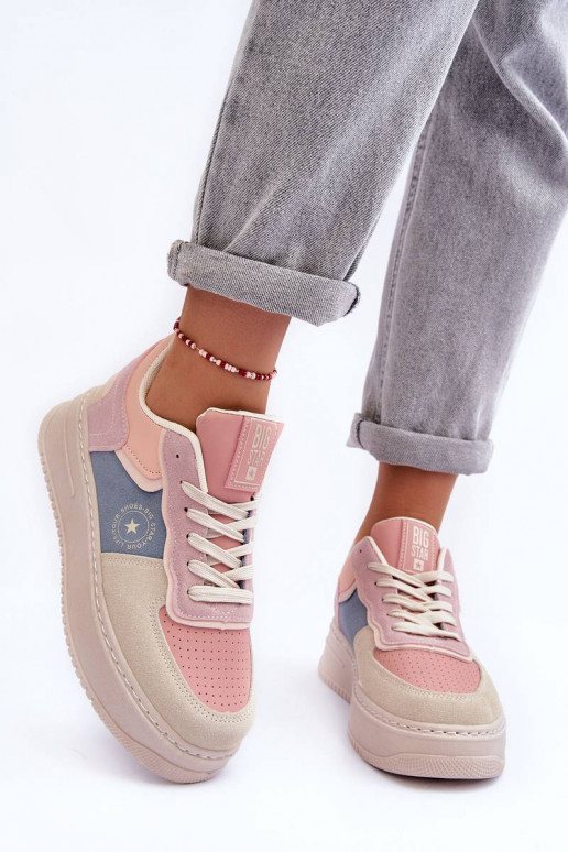 copy of   Big Star MM274233 - copy of   Big Star MM274233 -