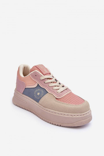 Women's Sports Shoes Big... 2