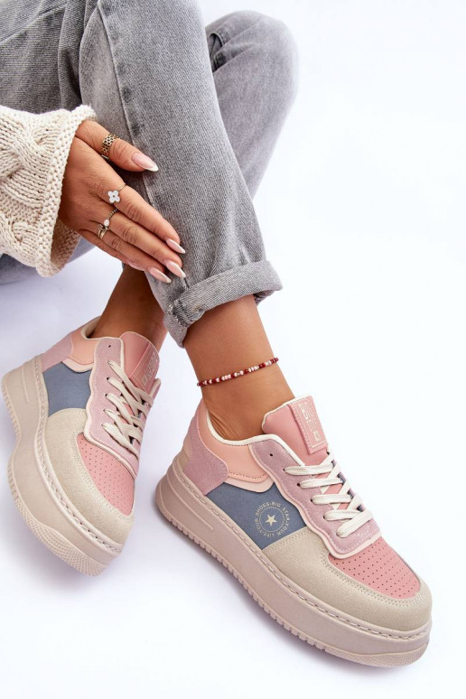 copy of   Big Star MM274233 - copy of   Big Star MM274233 -