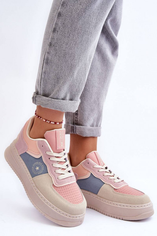 copy of   Big Star MM274233 - copy of   Big Star MM274233 -