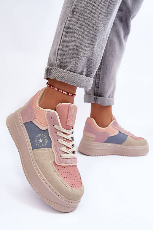 copy of   Big Star MM274233 - copy of   Big Star MM274233 -