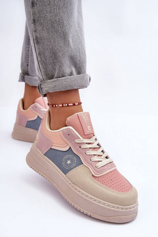 copy of   Big Star MM274233 - copy of   Big Star MM274233 -