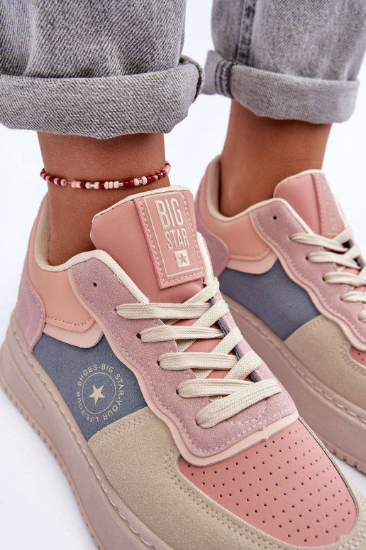 copy of   Big Star MM274233 - copy of   Big Star MM274233 -