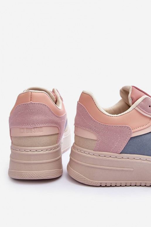 copy of   Big Star MM274233 - copy of   Big Star MM274233 -