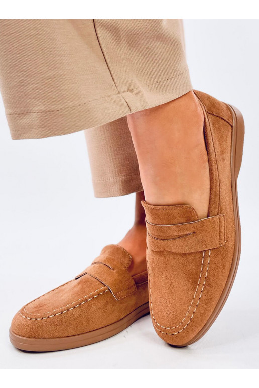 copy of  FOREST copy of  FOREST