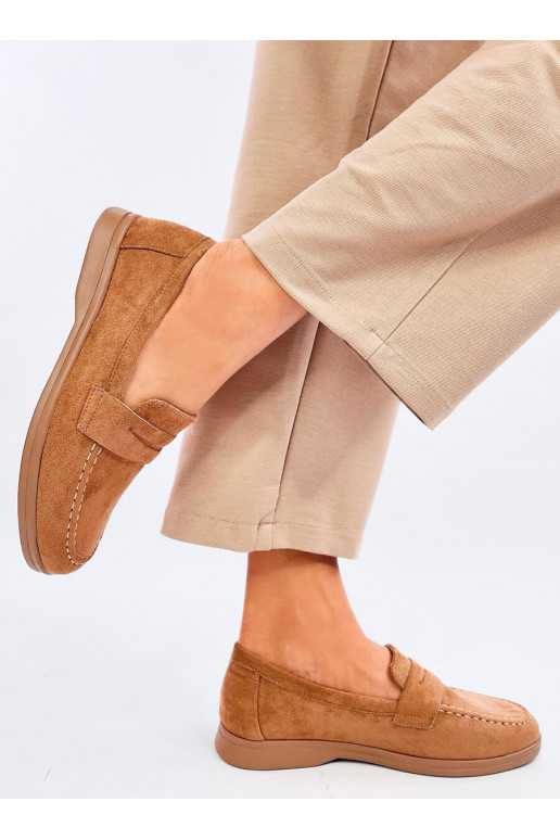 copy of  FOREST copy of  FOREST